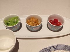 -钱塘花园·宁波菜