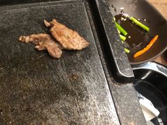 -香猪坊韩国烤肉专属门店(魏公村店)