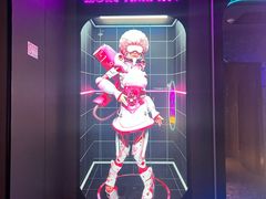 -星聚会KTV(上海东方渔人码头店)