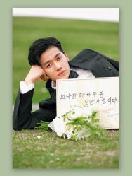 -易摄影婚纱摄影工作室