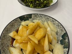 -春餐厅