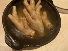 -白云宾馆·白云宴餐厅