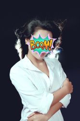 COCO&nbsp;BABY&nbsp;影像馆-时光纪全家福·母女写真