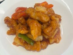 -新旺茶餐厅(鑫耀·光环live店)