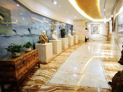 -北京A·C·Embassy酒店(三里屯工人体育场地铁站店)