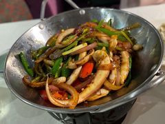 -云中小雅