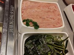 -海底捞火锅(石厦时代广场店)
