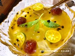 冰粉-東北一鴿(繁荣路店)