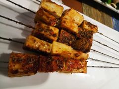 -滇越乘象云南餐厅(豆各庄店)