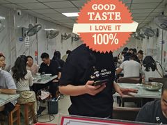 -黑皮酸菜鱼(三山街店)