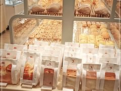 -好利来(龙首印象城店)