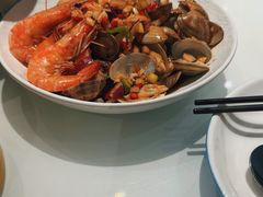 -润记·广东餐馆(苏州中心店)