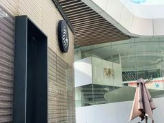 -BeauTea水仙(coco park店)