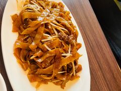 -新旺茶餐厅(鑫耀·光环live店)