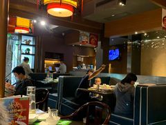 -汤城小厨•粤菜•靓汤(苏州街店)