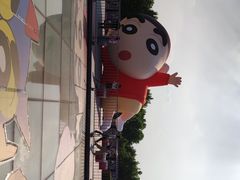 -杭州湖滨in77