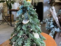 -良友花店(天目山路店)