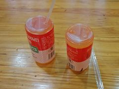 -马三洋芋片(兰州总店)