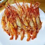 阳澄湖景点推荐|一个人少景美的小众景点