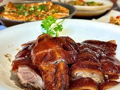 -淘谷粤有味(石湾店)