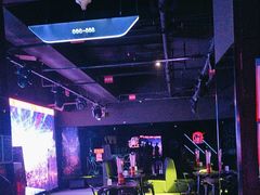-魅KTV·AI辅唱(福雷德广场店)