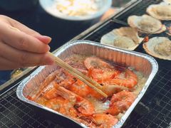 -武汉紫薇都市田园