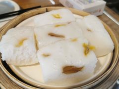 -尽善百年古院餐厅(王家老宅店)