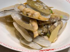 -品悦酒店(三林古镇店)