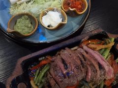 -bluefrog蓝蛙(水游城店)