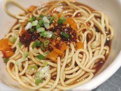 -楚鲜·汉正街一号(天河店)