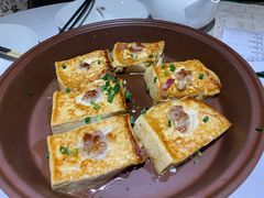 -广东道至正餐厅(区庄店)