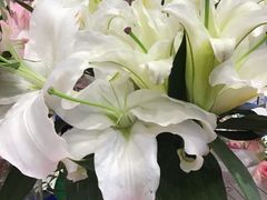 -花邻FloweringLife花艺气球派对(武康大楼店)