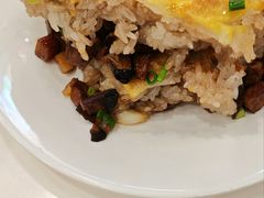 -五芳斋(中山大道总店)