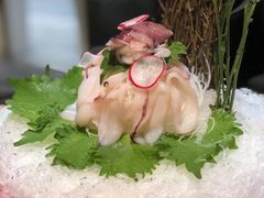 -虾佬圣汤·海鲜姿造(乐堤港店)