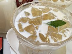 -杯子红牛排(创意产业园店)