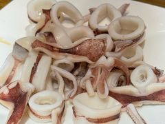 -潮中人潮州菜(益乐路店)