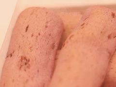 -BreadTalk面包新语·烘焙蛋糕(金光华广场店)