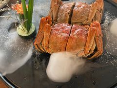 -马头巷·隐庐居·红油大虾(园区店)