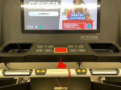 -乐刻健身(天目里精品店)