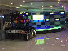-皇家派对KTV(大润发店)