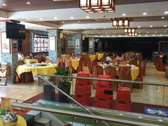 -阿四台山黄鳝饭(东门店)