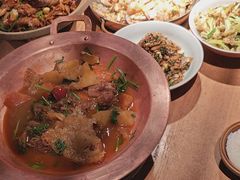 -吃饭皇帝大(解放西路店)