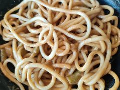 -莲餐厅·湖北菜·潜江小龙虾店(愚园路店)