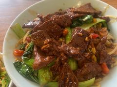 -兰溪十八浇(天一店)