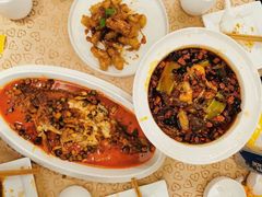 -大鸭梨(天通西苑店)
