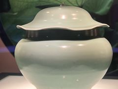 -四川宋瓷博物馆