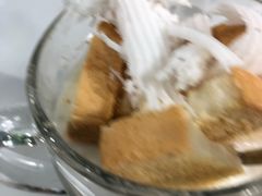 -中雪冰冰凉(沙湾国际店)