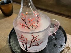 -现代居酒屋ATELIER IZAKAYA