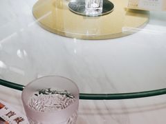 -新世界餐厅(万达店)