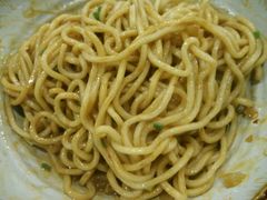 -汉口码头
